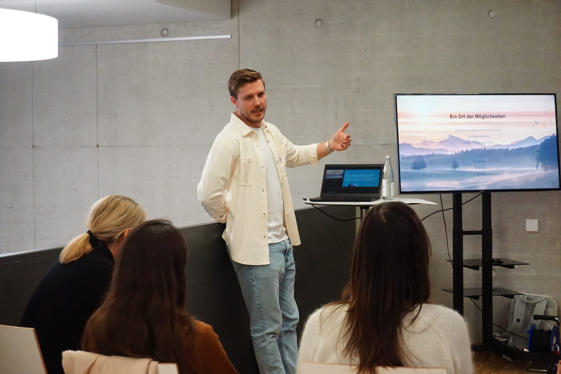 Nachhaltigkeitstag_2025_Thementische (24)