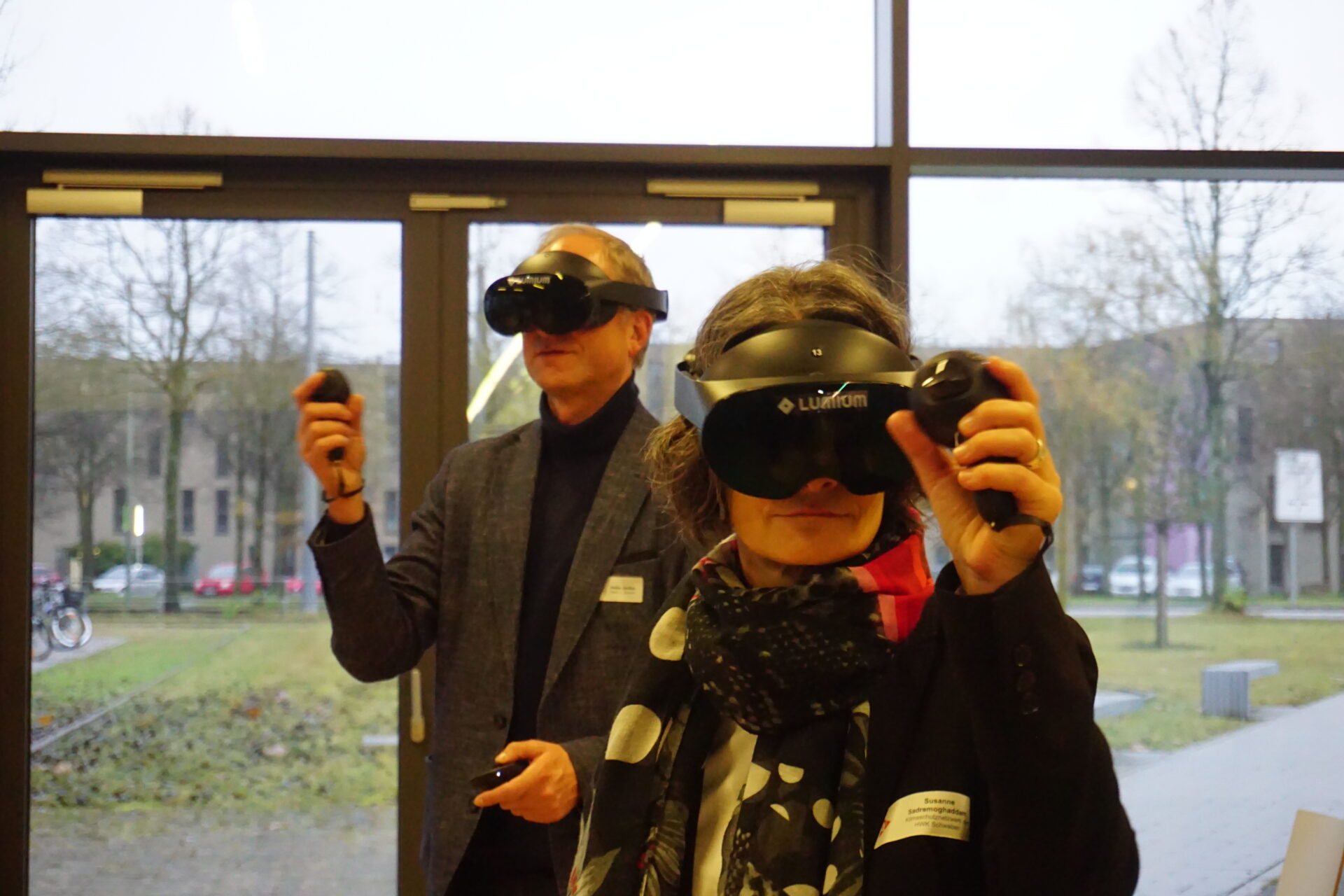 Nachhaltigkeitstag_2025_Thementische (28)