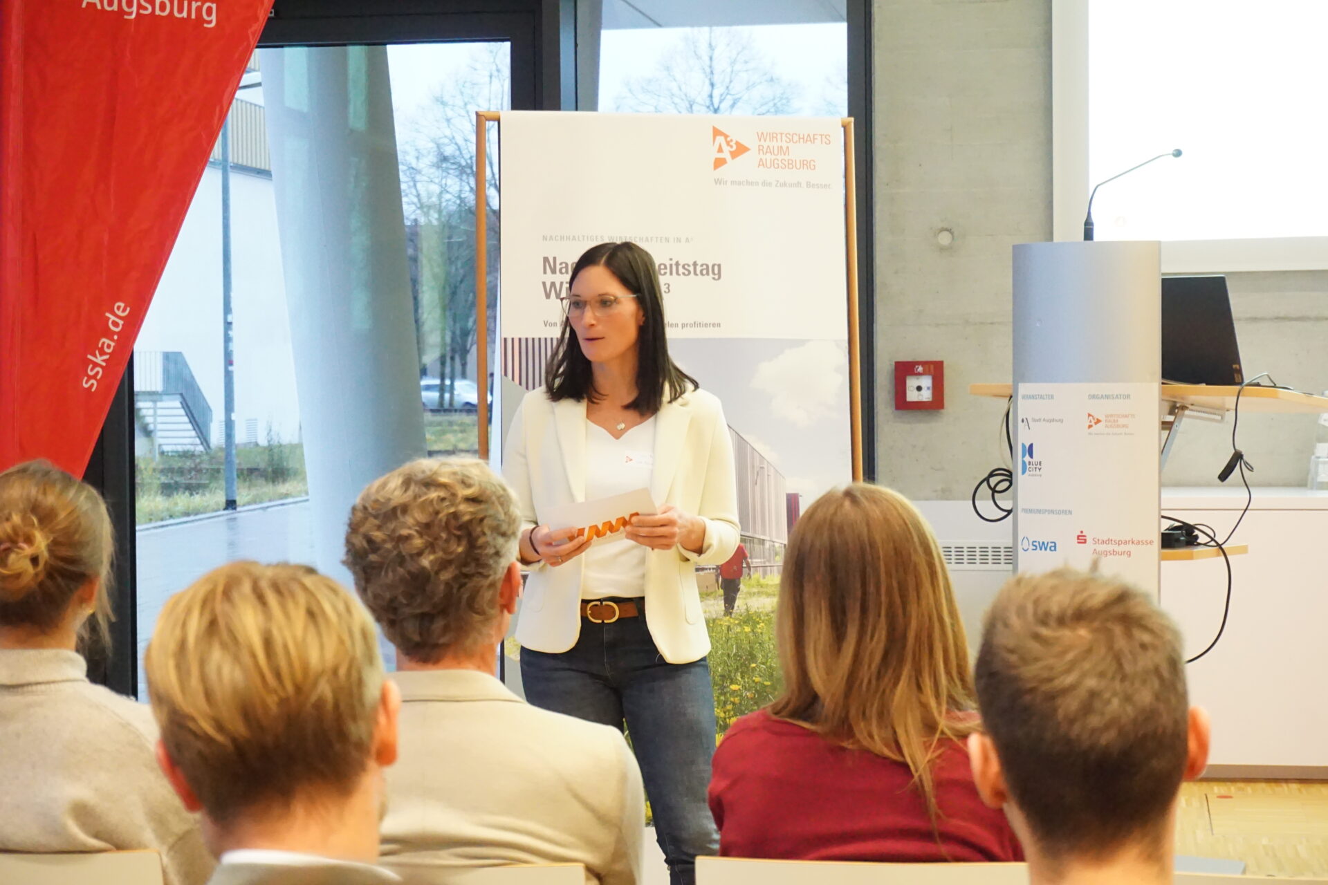 Nachhaltigkeitstag_2025_Thementische (29)