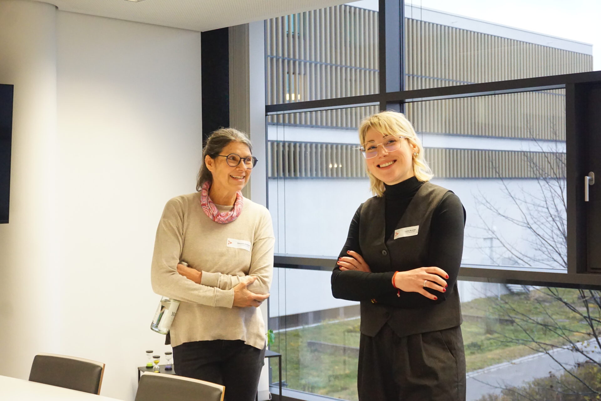 Nachhaltigkeitstag_2025_Thementische (3)