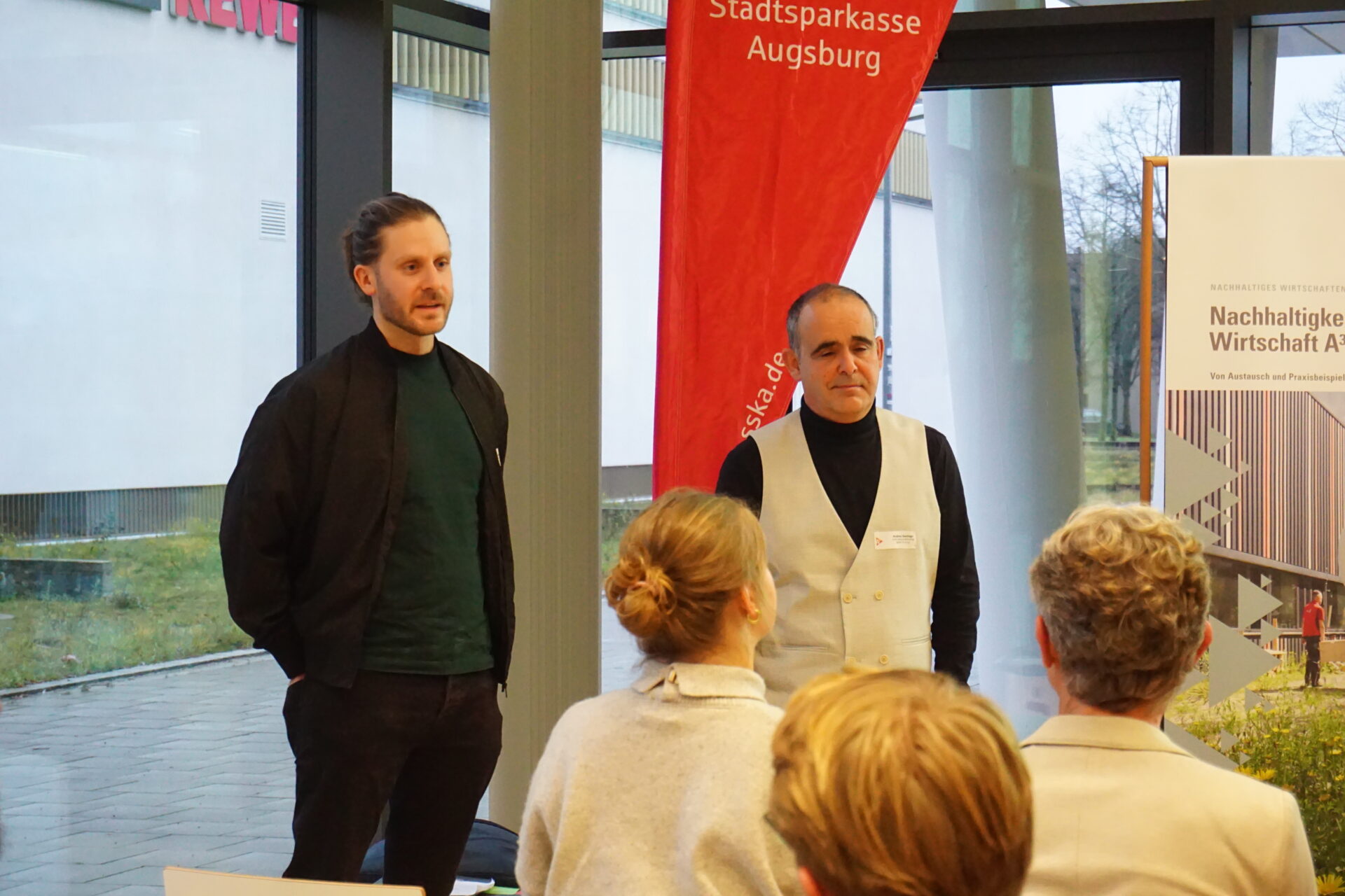 Nachhaltigkeitstag_2025_Thementische (30)