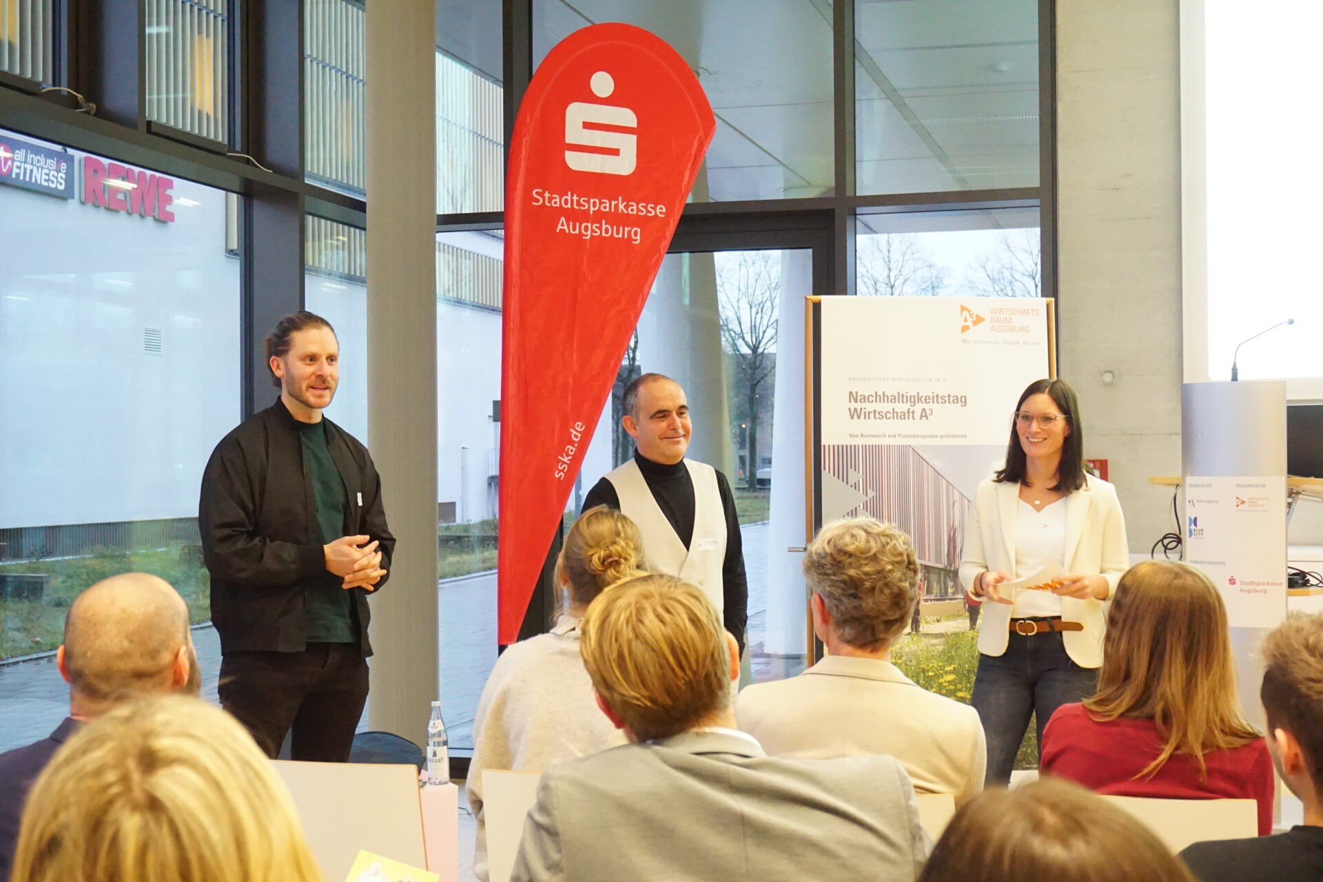 Nachhaltigkeitstag_2025_Thementische (34)