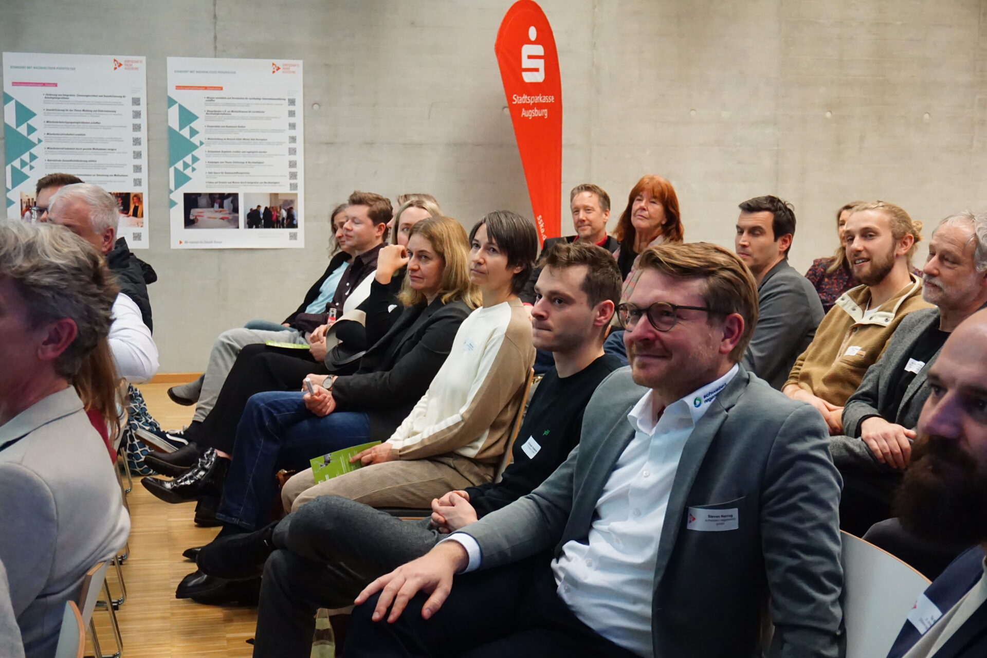 Nachhaltigkeitstag_2025_Thementische (35)