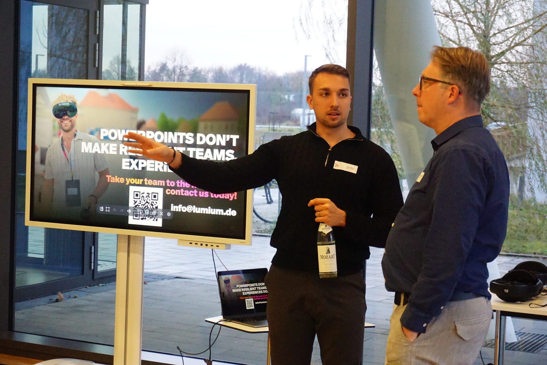 Nachhaltigkeitstag_2025_Thementische (37)