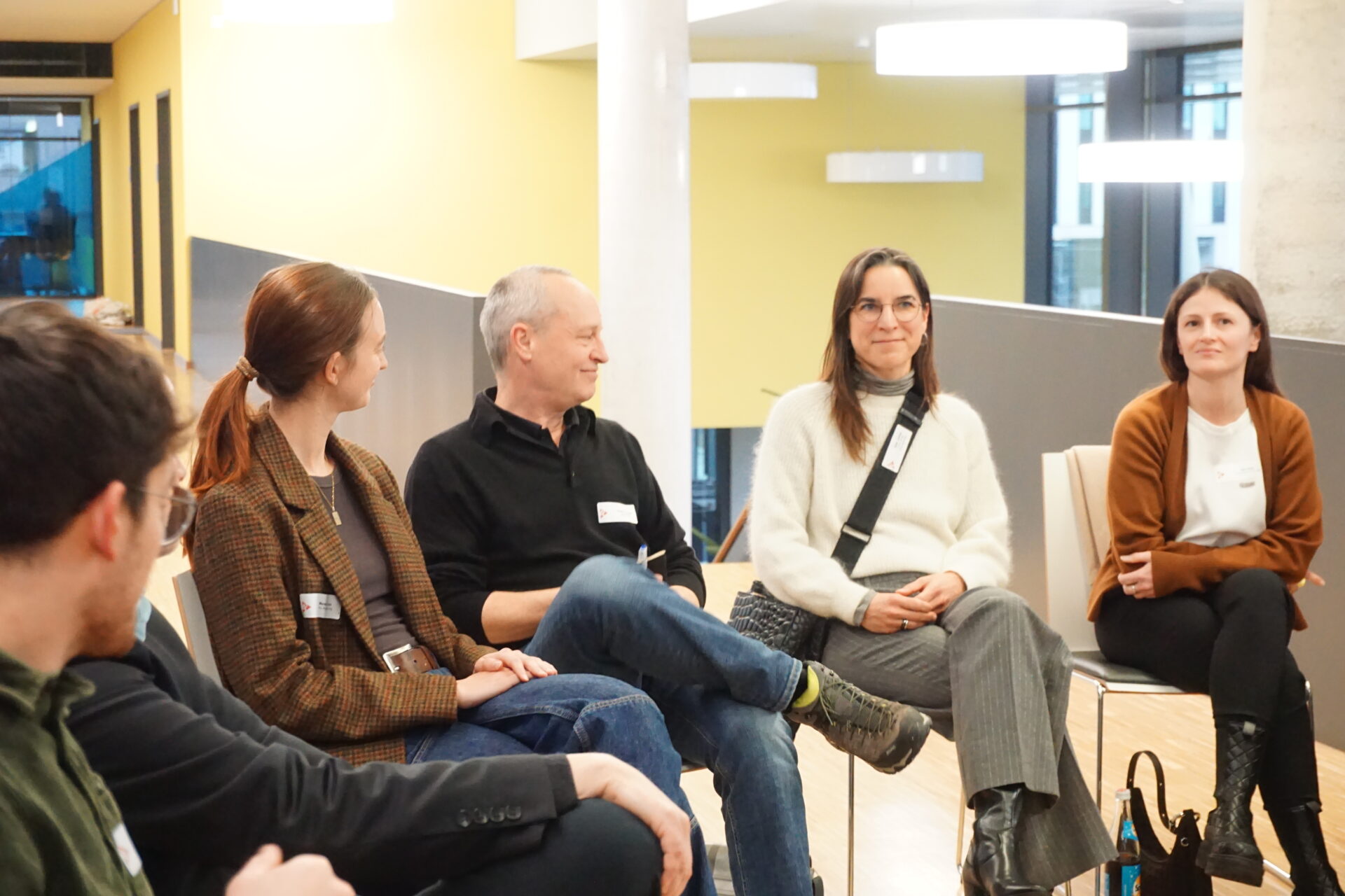 Nachhaltigkeitstag_2025_Thementische (4)