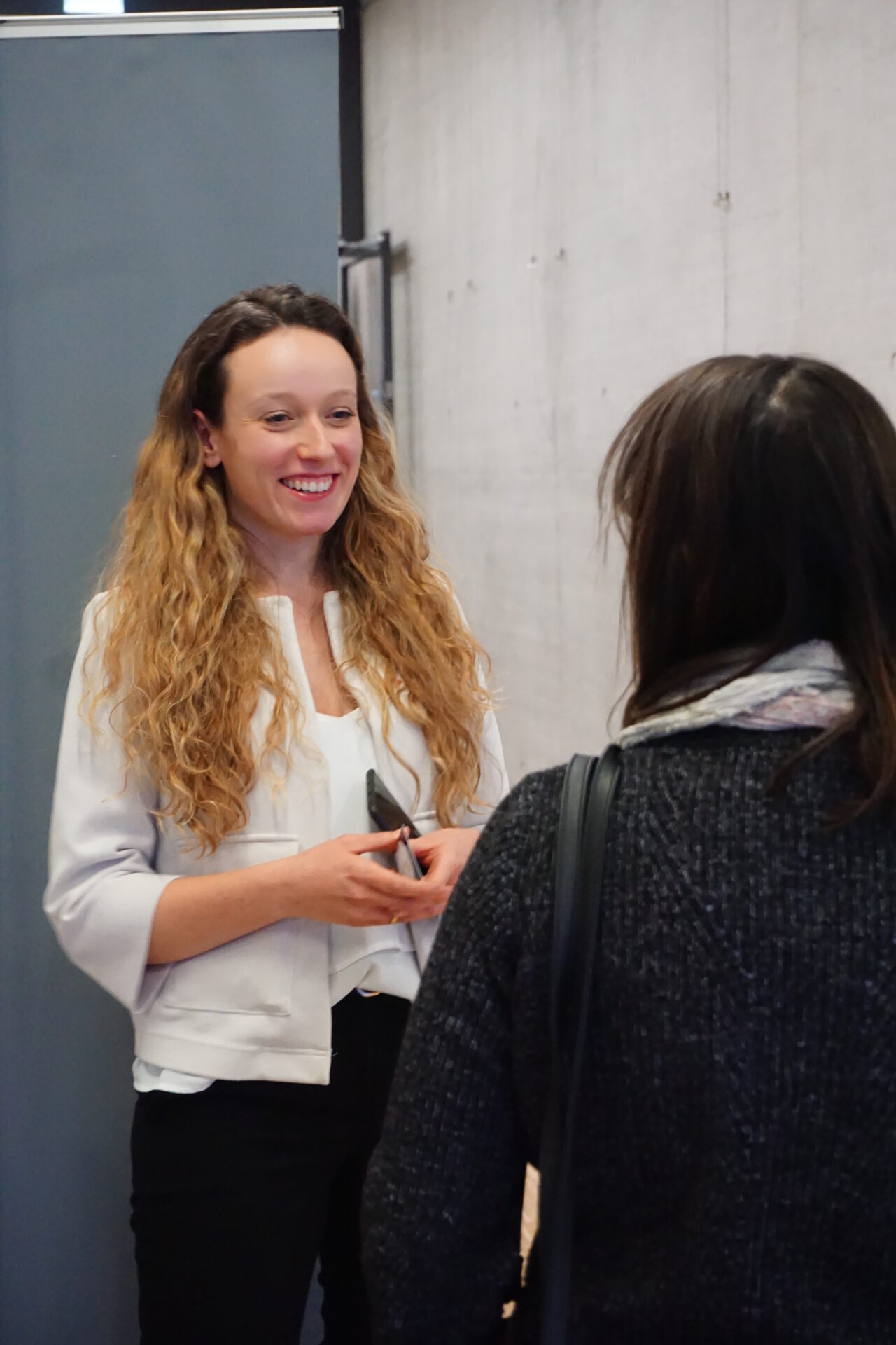 Nachhaltigkeitstag_2025_Thementische (40)