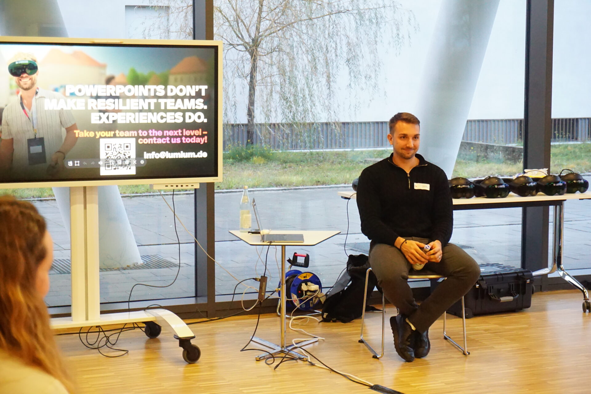 Nachhaltigkeitstag_2025_Thementische (41)