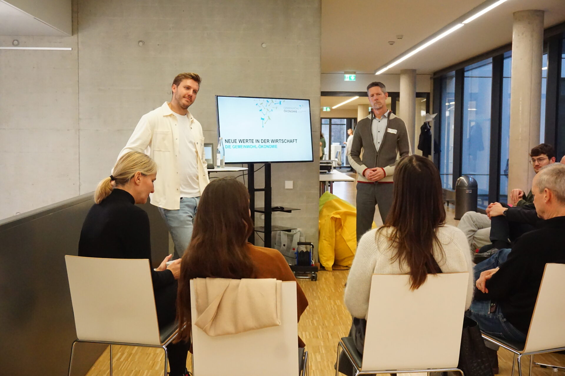 Nachhaltigkeitstag_2025_Thementische (5)