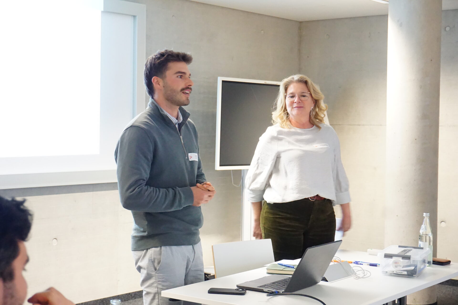 Nachhaltigkeitstag_2025_Thementische (6)